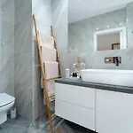 Apartman Ostrava *