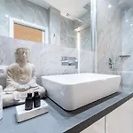 Apartman Ostrava Apartment *