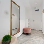Apartment Apartman Ostrava *