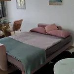 Apartman Ostrava Ostrava